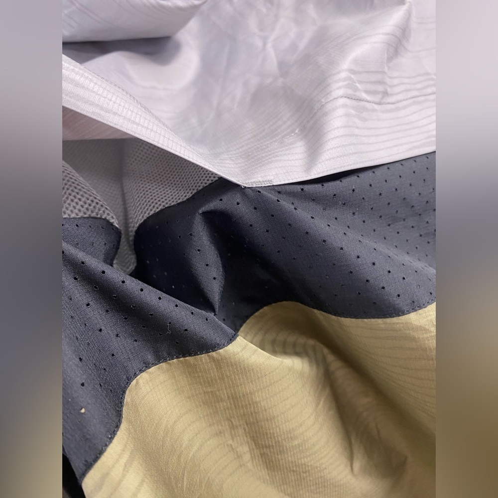 Not available - Picture 10 of 16